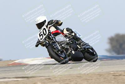 media/Feb-21-2025-Lets Ride (Fri) [[f483f33afd]]/A Group/1120am (Outside Grapevine)/